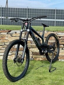 downhill YT Industries TUES 27,5 - 3