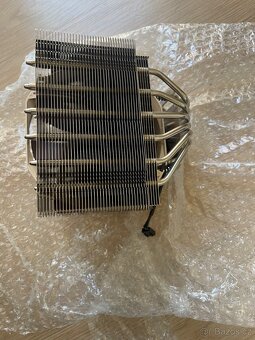 Noctua nh-d15s - 3
