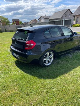 Bmw 130i - 3