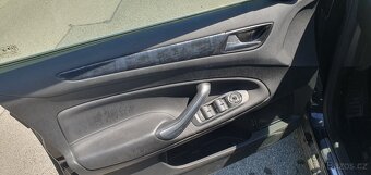 Ford mondeo 2011 1.6 ecoboost - 3
