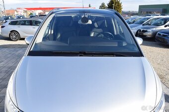 ►►Citroen C4 Picasso 2.0 HDI 110KW•NÍZKÉ KM•7MÍST◄◄ - 3