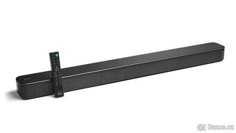 Soundbar Sony 320w - 3