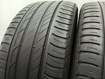 Letní pneu 225/45/17 Bridgestone - 3