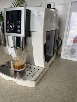 Kávovar Delonghi ECAM 23.210 - 3