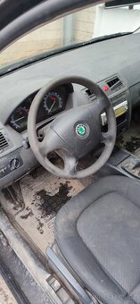 Fabia - 3