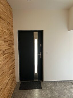 Pronájem skladového/kancelářského prostoru - 3
