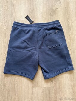 Bermudy Tomy Hilfiger - 3