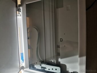 Canon Pixma TS3451 - 3