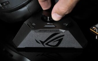 Jedna věž vládne všem | RTX 5080 | 9800X3D - 3