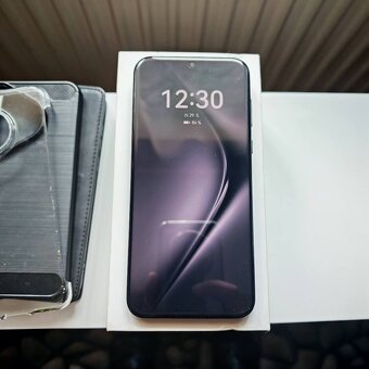 Huawei Pura 70 Pro 12 GB / 512 GB TOP FOTOMOBIL - 3