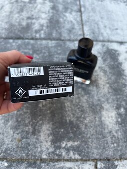 Givenchy gentleman givenchy - 3