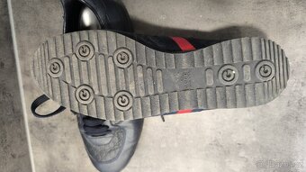 Gucci - 3