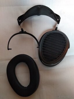Hifiman Arya - 3