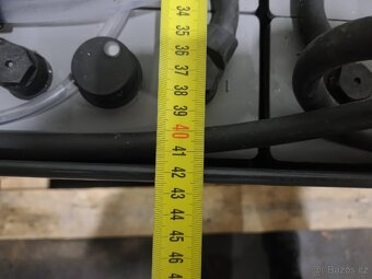 Trakční baterie 48v 5pzs 775ah - 3