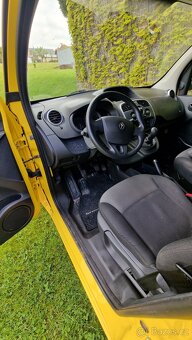 Renault Kangoo - 3