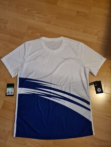 Chelsea Nike fotbalový dres - nový s visačkou - 3