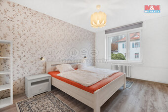 Prodej nájemního domu, 614 m², Dolní Poustevna - 3