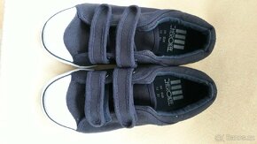 Boty vel. 31- 32 - 3