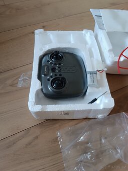 RC dron - 3