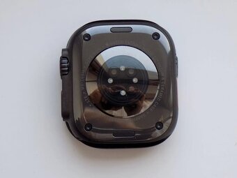 Apple Watch Ultra 2 49mm - 3