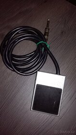 Pedal - 3