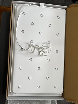 Monitor dechu - 3