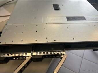Dell PowerEdge R340 - 3