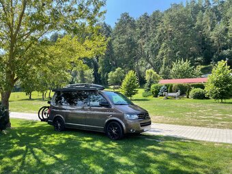 MULTIVAN 103kw DSG - 3