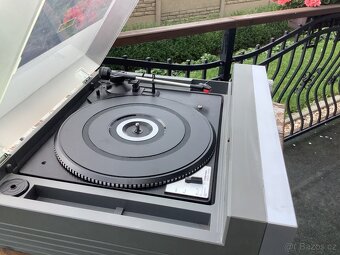 Toshiba - 3