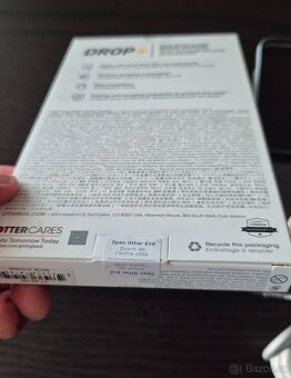 Samsung Galaxy Flip 5 kryt / obal / pouzdro - 3