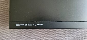 HARMAN KARDON HS200 integrovaný systém - 3