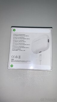 AirPods Pro 2.Gen - 3