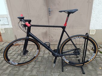 Canyon Roadlite CF 8.0 Carbon XXL - 3