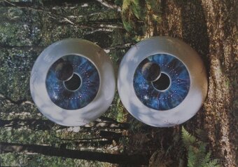 Pink Floyd - Pulse (2005) - 3