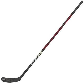 Kompozitová hokejka CCM jetspeed ft7 pro - 3