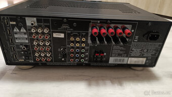 Pioneer - 3
