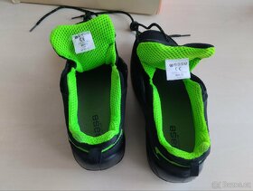 Pracovní certifikované boty BASEvel. 40 - 3