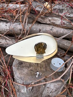 Hodiny Prim Brusel - 3