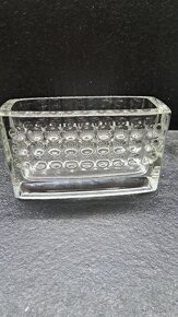 žardiniéra Rudolf Jurnikl a Jiří Zejmon - 3