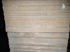 KOMÍNOVÁ TVAROVKA UDÍRNA - 3