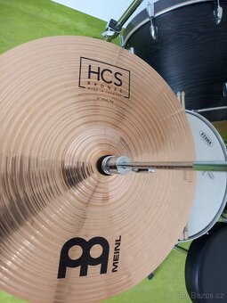 Bicí souprava TAMA Imperialstar - lehce použitá - 3