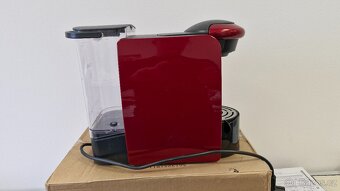 Kávovar Bosch Tassimo 4013 - 3