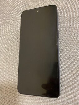 Motorola Moto G54 5G power edition 12GB/ 256GB - 3