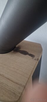 Kamna Haas&Sohn Livorno - 3