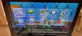 32" LED LCD TV,Full HD,81 cm,100Hz-TOP stav - 3