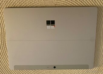 TABLET MICROSOFT SURFACE GO 3 – WIN 11 PRO/ 4GB RAM/ 64GB - 3