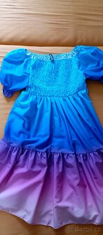 Letní šaty - 3