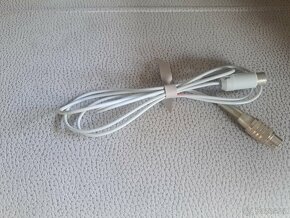 Kábel k AZD 501 Tesla - 3