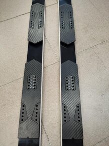 FISCHER RC 4 GS WORLDCUP - závodní sjezdové lyže - 3