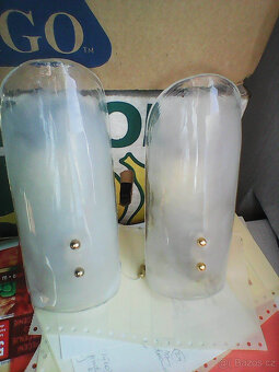 NABÍZÍM RŮZNÉ VĚCI - VIZ FOTO - 3